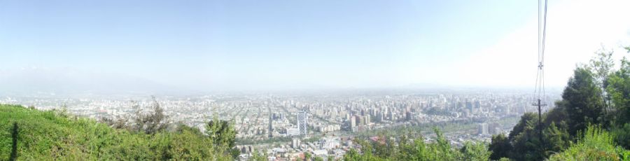 dscf0266-1.jpg?resize=900%2C230