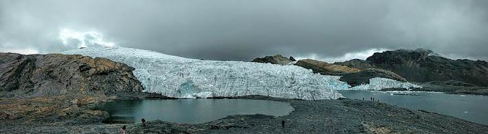 R7G7bF2g_O0Er4Hcsa6w92p-oOcFFO8kEGvnGWiMsmaTbklBecvnmkwtUUFwF_ArJF8-w-BNAB8jmC5vhH6vG-pmT46-T4nASCh9UqyWdWpi7Ik2zL_CUYNpcriXJ7pQcp_h86A5fkTtlAo4EZZYwGwN3mL7E7HiaQYJqtHgrxY0F9rUIzpYdxdoySsv6RIXTvk-MfsPpG1mOgPgos5DOfE5ULPxVUMZ3LO5F33Oi7G5NJpKUw8Q7ja5dnYeXJagqm44mifwS4Bz0g4e-gc53zmsdosTO_pvk1zGtVP2sFhpnxG-4K_-EVs_uS3KyTKee49PoLHu3NA-aETp0bFna8Hr00zw8A8solCkXZnrPBU5C8Av8mcoOG9zq8X0x4dQQIxeI2OHuA_dlmPsjX9ScxNcf081VYwV-B37DXnaaYm9xGuasPnzZAVcr8jJdi-p2nrVcb2vULo5Nz8Am4TkUa2kPWPGkPhoKoj5LHHyAh5TG-k_SGSz7cEtVMDXeLKOSEuxum-Ng2VumPLhs73ZhuSJsHpWnvFyn5AHwrFgU3Z-ENBt4Vpvqqfa5t1funtVdi4aoz-dMc6dTr5cVrdfiVeK2C5J_GoqNQ32nJz9NywZ5GvtjPKhwC5SNZdyXDNC2RB6hHksGKfR3D8kwjBX4Aqubtn9t-0dHgLv=w710-h196-no