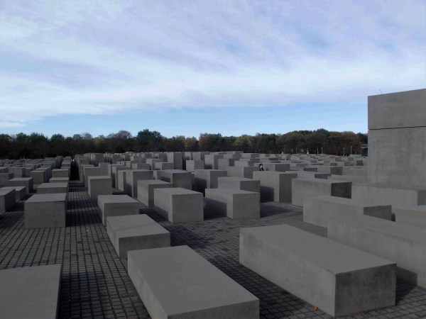 Potsdamer-Platz.jpg?resize=600%2C450