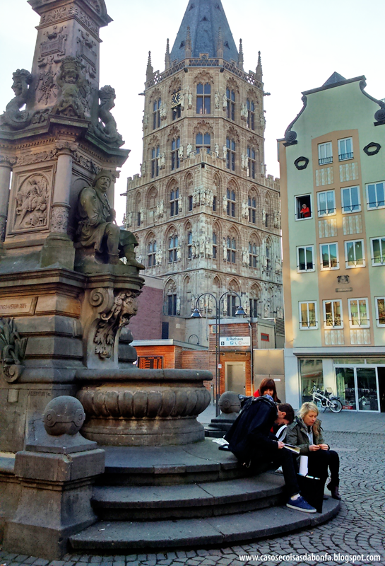 DSC_4948%25255B11%25255D.png?imgmax=800