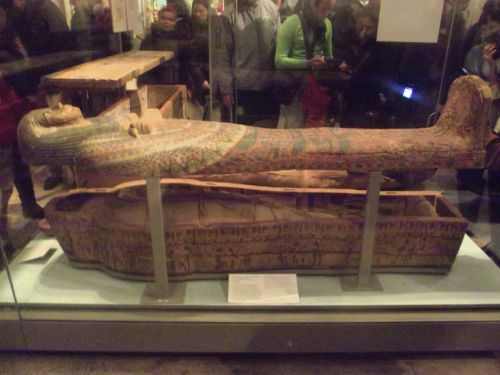 dscf10201.jpg?resize=500%2C375