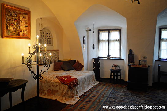 20150315-025%25255B2%25255D.png?imgmax=800