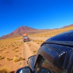 p4230215.jpg?resize=150%2C150