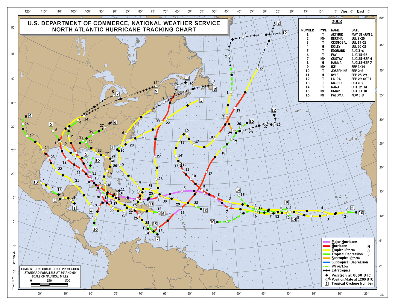 2008_Atlantic_hurricane_season_map.png