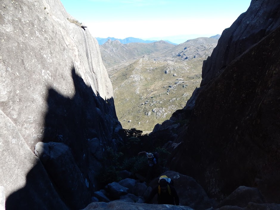 zEKq4zW8bUoby5JZmmqw0VC-8S6V2Nr1NcqkLkX-cvIJxnrb2yJk1Cyu3V4Jl0m_ppflYdXJqf8AdHieIfA8B_bRuDdnlJP1qGO2slXVTUBFj3VSrr_iKxSBxakbsSCXH_zeK110TQDve1203L6HNDZDI9cXXaI7g0xVDIRpELB0I-COTxReHn-l5IPvWPf46r53VnONwlVrcMCYnGS9VFC4Nc5c1rZFSUDrW9dUDVZh3xBtTxU9yOmqb3-SmEaBV8K6x4e7YOaCOBA7KuAf68IU4iGwXhwiZ9Sz5UpnPNTblP4yLB376PinvXcHbQWARP9KDo_C4KpjiqLXA5KLnHY55Ao5LJBR-O6fxRJtEs_x1NNHZKQ9oIO18FCh2QLdTHoc5nCAu8RDCra0GcriG-8fflwqIYq-Fmx87UkBjLgXezsnlwvuu9YWVyi3LAbIwqV7py8xjs4C1Vj0mLm5-mao8hxwttThuzYPMRO0x2ClqGVEDIWuDGRYnxIrfTc20ZMQqcWs5I662CfUxG-z-kKuwjReDXW9nQysS8AF9BFHeOINqMbYpm1qnajuU6tSf9iJUYdmhzmXTyzAAclhauwQvMfh7wo=w940-h705-no