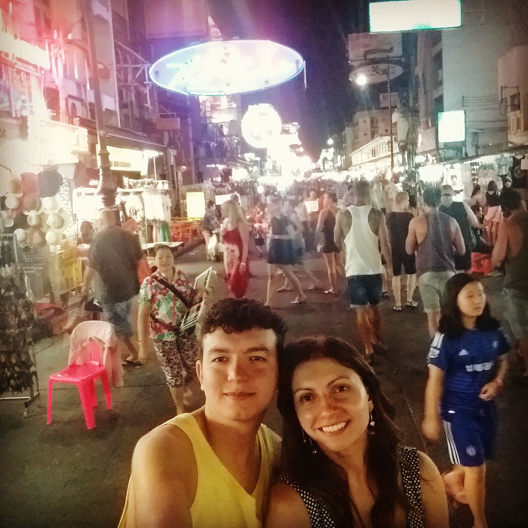 IMG_20160716_223507?async&rand=0.2854268630323997