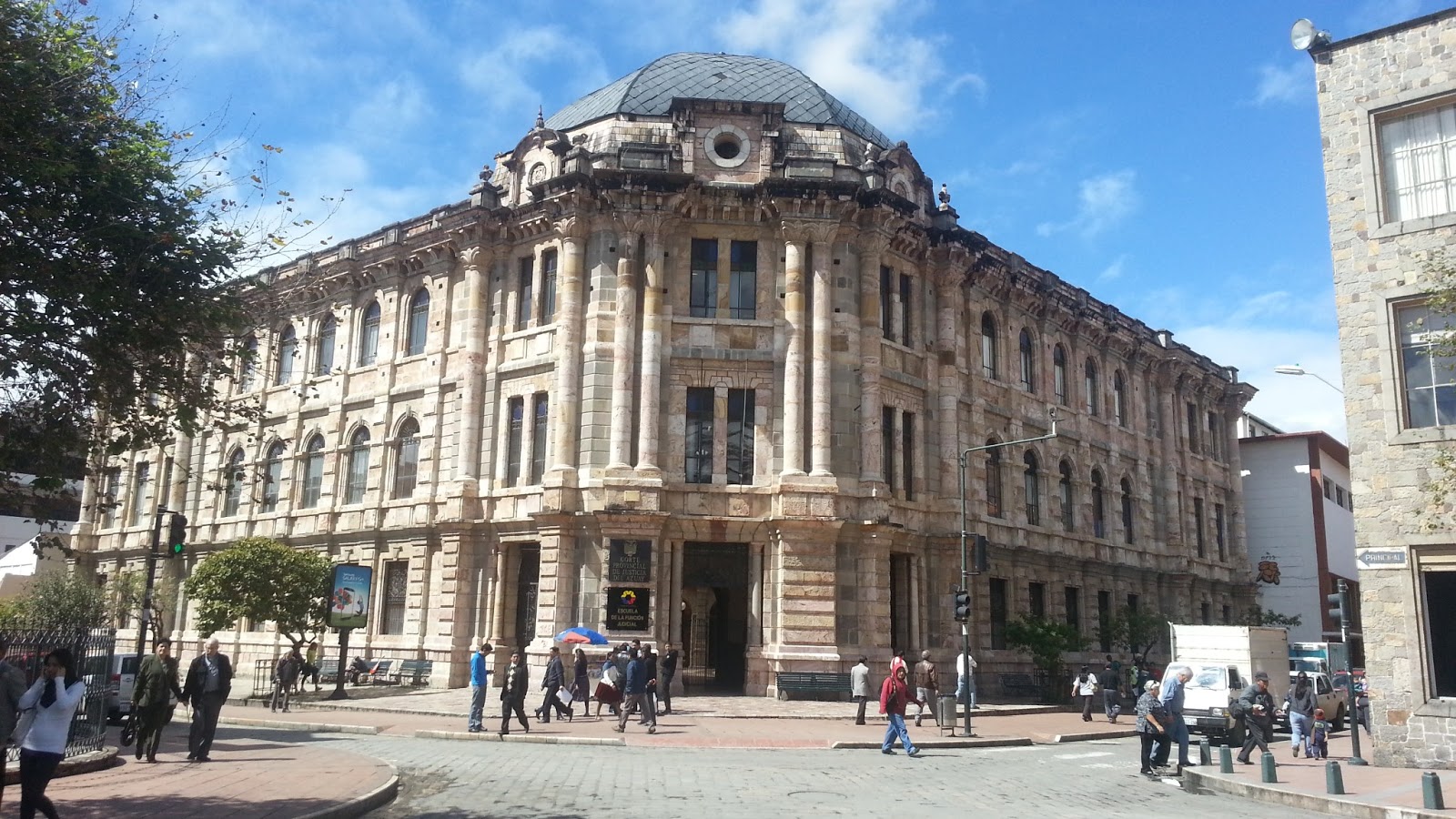 20130613_103013.jpg