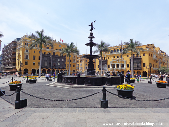 20131228-024%25255B2%25255D.png?imgmax=800