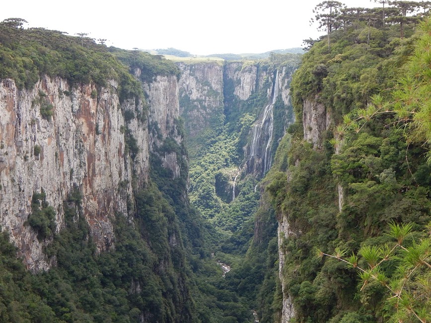 6_eKvUjYO404fIXcjiiiQIdsFjYeGBIryFpPg4ZqUFc3DXeY6jvtwgeQQ6_M1wVaQsHHRlbcquMwZo5RVsMKm5iGNcoJW0LEeXmgmgIjrRgI5JPFnPleLCZyUtQUgFBveMTTYKyguhbAyRz1MxIKUb0KGGOvKhOPmMbp8akEeNnm1EoS2j4B_9-cl5l_2_wHI1KSiIwTYpim73RBAKKM_NdygLKLR5_AYLPrSy4VX37aGiNJEtAIDYvyqLSETj01xzWbcOoY5oVI0E7u0ixk5rMbklAO2BU7gl_H3frQRT9GqXLDsru3CDiW7xBDNrBHEb553O6FfVZ83EHueOtKSO2iedvp3tB9qJQROCPSz409yv5G20XLh4wjpXez6UntZ_vwbYsIvCWh0vDtZj3O8SB390n_HtBOiGhjrd67_S2Mv4-_5xChgGOD-ZtCnVv26Ztvy6s1XmDngTLIkzBR7_Bdy_eGwIo8W6QuKPRd9RDXnydDvT2oHviRRNU6J-fjcA-8VFN6yZdDM-cx-vpLFFfwOY26tuylefmPntBP45WvPHw4A7r0tbCER7EMMMCaQBVdI-0Wt94ya4gQWDytkw4qL0YndRgWQRddA0SprBAtJfboZGzQ=w868-h651-no