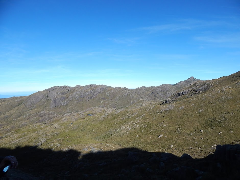 K91QwbD769sSvem9vNVPmsvcfAACMgfATVB2D3yHzpVVlqn9l-MZ0BvSOwyuba4sYfNujI7Dc4nrHsN1-2HSrtcB_SPJn0YlokEV2ZeQivHg3PPv_3RyblDQoF6H_lYD-o8ePnA6DnFM-APal9GFE0C8dc3zyKvOsZvBNilOA1ROSfVMfj5PVvEDzWdn1MULgEo1AROpQQos96ukmrZqOrru-VexTZuVXyEhVhaI8BGNAgHv2IW3RDll6xbopdzmpaeYwdb6DH5-GagyAGdvHA0pHkhsOLeCIYBuLd1lTy_CsRkxA_B0dLvNJjfR7kCoCvlpFRPhroXy5WOxIPMy-QUTKSOjCBqEjt_XVfPuljeGly3zNcGYPWNAQDAHaQYWkh9-rvBV-3B2oeXYA2jAGAyHSgv8YTzWeg5qckCyMzoWKqkO5vT3oZLuqECcrEtwsDCCVV6tOn_3PTWA3P9oHyeOKSmDq0Xyym8xZRL-TCKS1FxfHvq9664YVItU6b3hrE9r1xXml20VEh6z5_zC3i5AxCv9Twep2dyPTu0YtbsVdaAz6q03GAg-CAE3y0AVduOru7cZR6YTM0k0UqKvqS9GscXop00=w940-h705-no