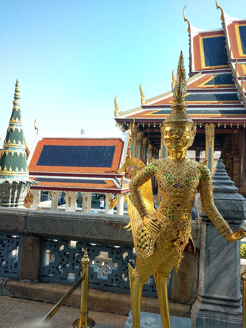 IMG_20160408_160010534_HDR?async&rand=0.49813270430239087