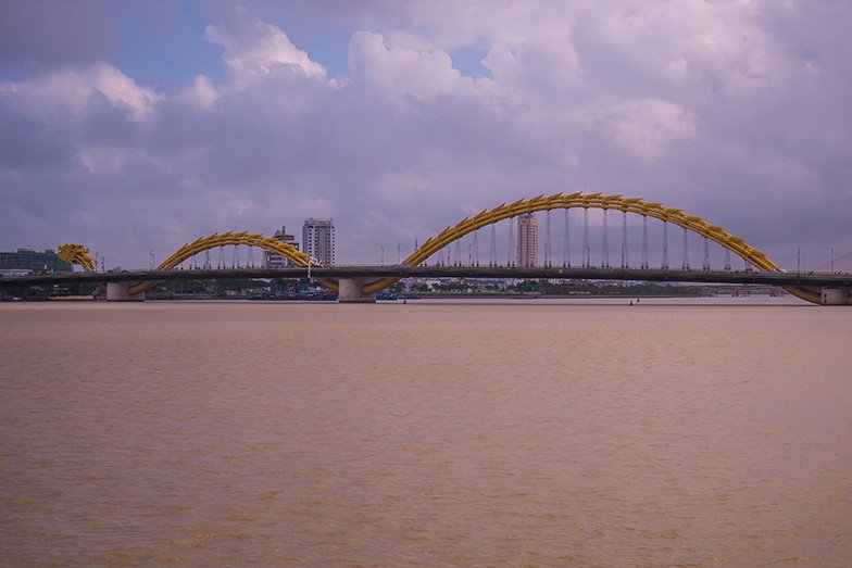 Dia+71+-+Da+Nang+041+%252816-11-2017%252