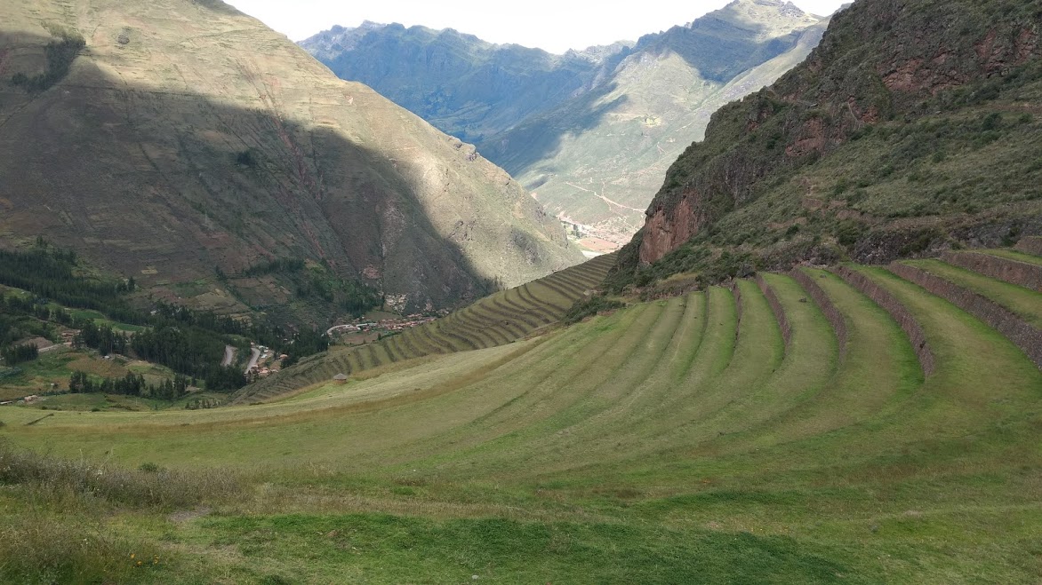 dsD6wSOv5eY3aVi-MHbM4KlYZpExrQTZnXKSI7gQntw1HXEzU0mo0GPMdUdk19DAbh6R2_hkHxc5yZEhIE53uIHj44atV8CDnBqxMsqYUvMGS64Bxr95-lpcSyCzQShu1RKf03N9WKVBWxK6QY5_9pPgr1YV_230oHSWWR89g7ZDGHN_gt1L0E2ZNcUzJo-UnYEsLTWMnAwpfzUQhMmyIqfFZOOI9tOF3i5IGsIaONY1koa6MKSByx6kl2O_bPR6-4agiEQHCSwrvIFpLlADcPmRetLdfbF7Pemxc7XmeNM5CwL_buEjJzo8Qu9rQ9XQ0Bp8HSCL7a0TAZNJPs_aNCbWgfGfZTSvIjZ4yXxdRo3BODed_XP-lnHKzd88O4QQWskYjkF5vTEBSQl6tjI0SeOi5LJVOAw_x2c-cbemNqZ7Z9DWzEQjr2fLft5_hGiBaaarfR8pZ26vJ4iUvPU-M3i3wacyIdcI4QW0HsoyfPJIbclUkqQsz-THnEJdgu2Ytd7QNU_nrUeInH2zVEWXENLp_Zv3OttBYplCkp7SMb7NNinS7N8JS5KAznfe_HduxxnbQbCF482CPLgmFKjwxPS6Fw_hbD1Xu9WLnDEN0rXnS_WJoYvcW79bxJ4_PDt6aHDYNnHGZ4eFTd0xziTCgISqyrFwd1LYjZlH=w1172-h659-no