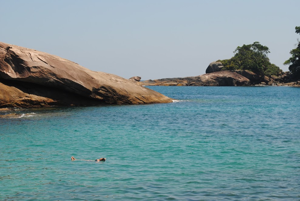 zMvqPBKRuki6nC6N46s-xFuCkj19sbZ7_kr6s1aVbfNS-I-TIyfc3qDgOZZKdRuLiQeQn5CVxrfQSt3tMWvDMclopqeptmig0MNyhRes_XZyx8vTxBSfCUpepEgFobDJamak0peewx1MZnAImgCVlOxYbMqijkcJoPgdD6YWF6UyFIpRDM26h94CADUpfMcVlIdpLvmyl88c-IVhbfMSpNVFNdcJlt5X1YcGN1Xt9L3atjTXAJdZ4bhi9ZWIKjFvmgrTAu78tVfIU8puOC5PpqQFiwabx9HqMxoQ3OjcasuXX-mQSfvWynQ9kIC2zNyCiUeNe-0bMWf5iA7WxdzFxVcpcgfeMKOR7qfkSS4cxrc6OXbmmNXyzghqjEsxEl9yJvI5mZT7Bkw60ocACM27ept-Ijzy-JYrcN4qhte5Kxyi2OUsO9CoR05GDTTw0KarQFIxlzinW1M-5sBbryp_p9k0vOJw5uSVeQbOLaVTaRN6ffndyJ4t6g1Hy-nFH4PM8H7Ukspat7HUNpfVz9J14TKh3hbhf-PMmT1Do9-QD1ntKYjZnLeaFzStTH23rBxDI3r_C8uyKkMIBnG-_iy9Dod-4H-Uk2khokXw7o4ESjHgQ87kegfMB2bV7nC82ayXm7rUC2_toajWjygTV54F7KKyb6oIGHy33asmJ9Bi_2U=w989-h663-no