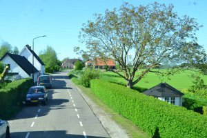 amsterdam-holanda-netherlands-redlight-v