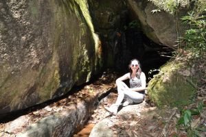 atibaia-pedra-grande-morangos-190.jpg?fi