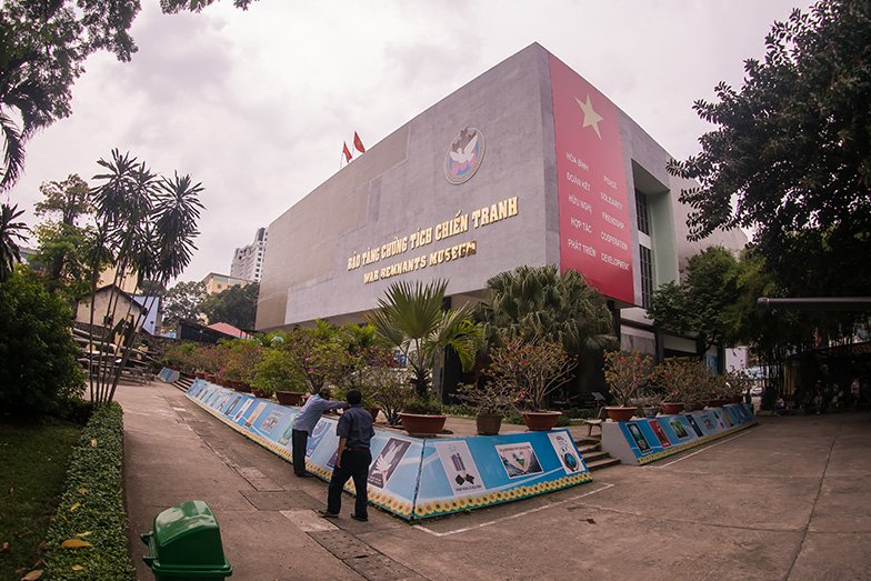 Dia+57+-+Ho+Chi+Minh+007+%252802-11-2017