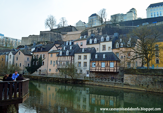 DSC_0731%25255B5%25255D.png?imgmax=800