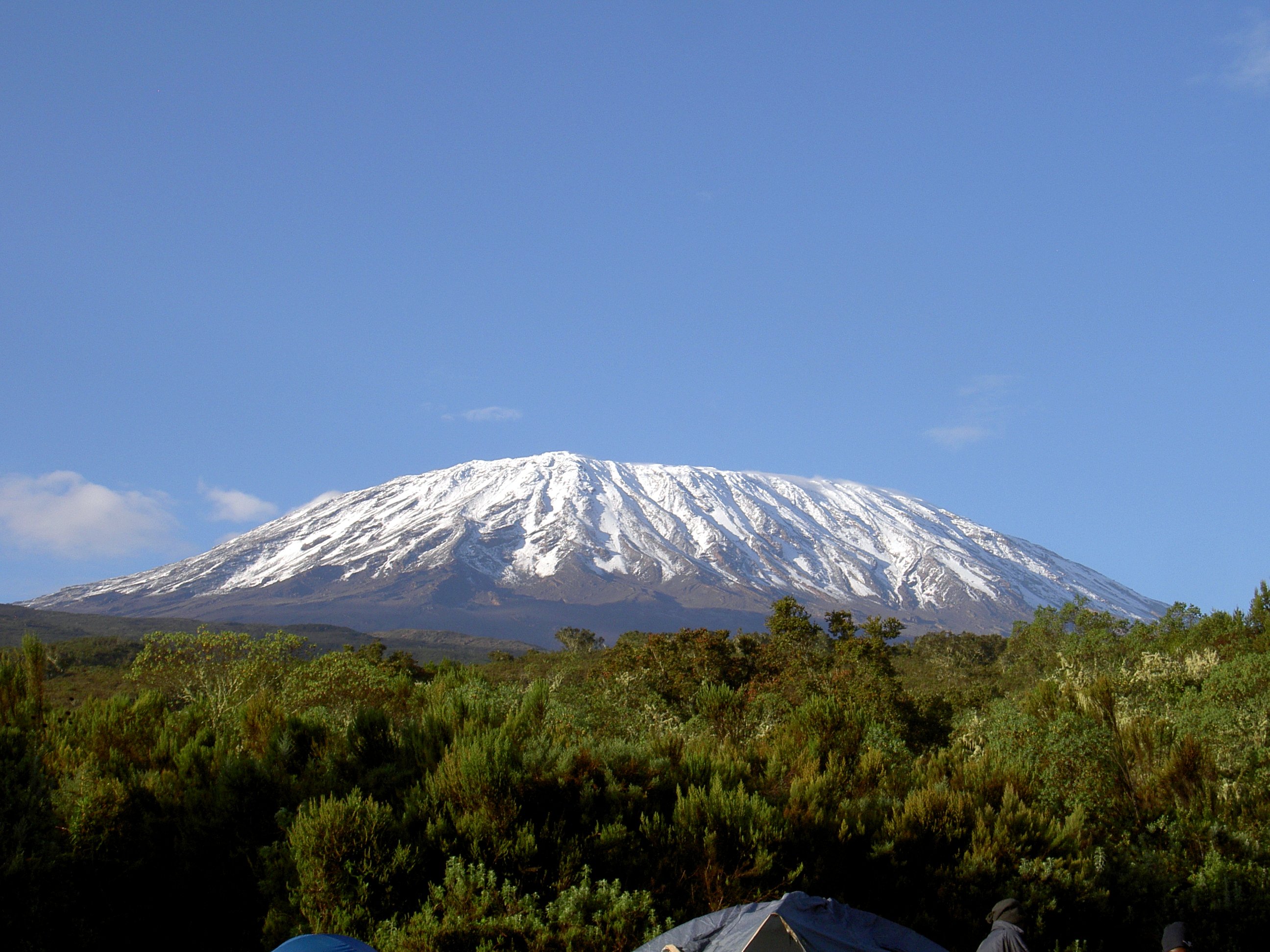 Mt._Kilimanjaro_12.2006.JPG
