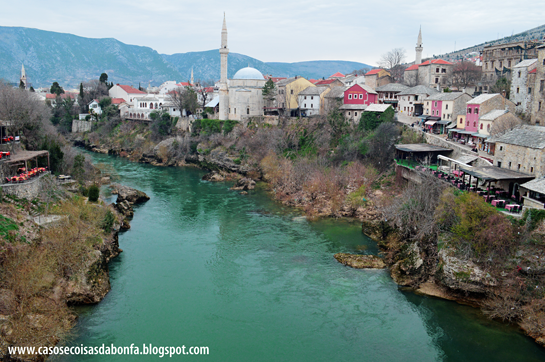 DSC_06822%25255B2%25255D.png?imgmax=800