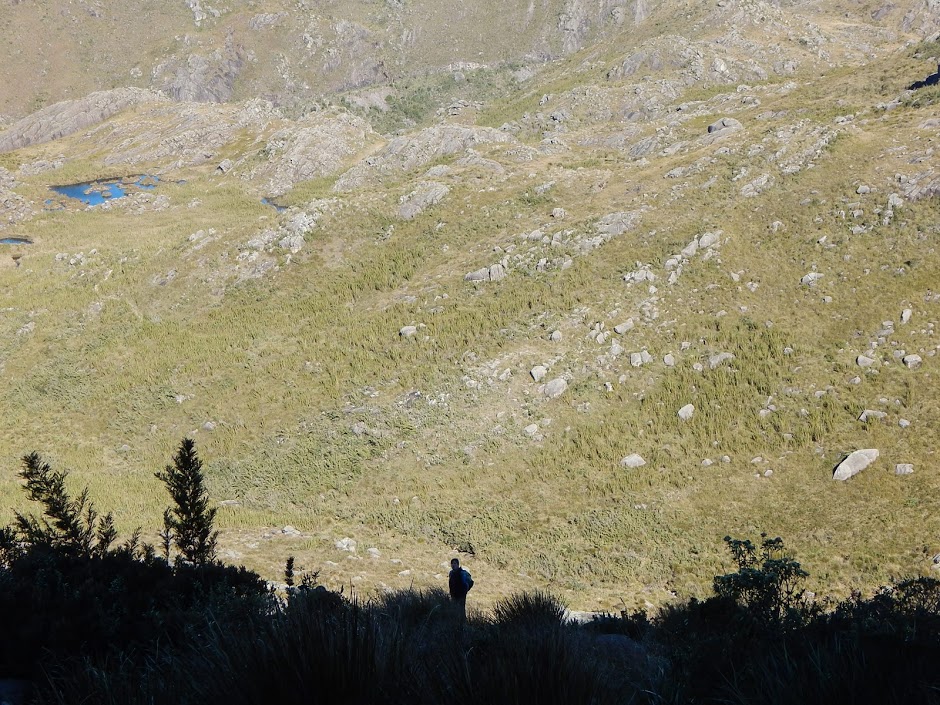 YQ7pTNQmOMOWY_HsT-BtH7TN_gpq76bnG3_DF05qr5envroZpBRJ5yEQqoK7XdGMjep9xzcDkJQRQ46BCVWSwpLjEQA6q8X2BOeEbFR2GTiynjEQ8hcO4tgBCaGOewLFSaeI637kAwrvmAC_hfkNB1ASk569m9k6nRynydsdolHLpRKRHN0tazJ6QwENHPURnZrQWFDoVvcEJ_jKY6PoNYzQwbG2b-g5g8fxeevKf4ejCRIGhKIeTsUuAGJEBqY3RVDuuvH-nMZZCXdNjELwvvc87zGdbUrpuaJy6nT0Lh2w22kWrAMdoTxUXlxyhuisqzwoovY_qYxV1C4oKeXGXuFY82--in1eRshXf5lb8ASWyYIwscWeAJw93iZdKeMpbjAeJ5rh3RA7GEDPvV_6klu0BWVYnXm2Lm6aVkmLNAg0dXQfcji-3jFxH-QGxXGFrcI1v2C2YMOxRSSxyprHuLGBzW0Z3lOw2DMJNF4u5OzJsLD9kS7q0C3ozfGjllCsiTiiM9QUXI_nJRK3MYSqgB8PKInx3pH9BS16kcmyy-3LG_wnP-bJ6MiEZwEJbncS3J5abusxAw_1POpBFmepCGfsv6p7nhU=w940-h705-no