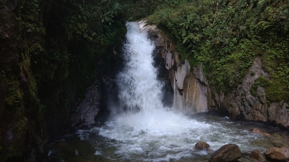 Q9TUHmyriDiMpJN5ssUsQLq3hfkHkAmLDGseBGKILmWsO_lW8NWi5VOTg6Rnc1K0lQ1Gg6i-RVQoE82_4QK01eICtIRYhFQf5c8Zf9X96btl4fpj7CRVwTJYjDKubSsoPksQJKl2JF4D1Cjk2rPvjlH7NIHSnLECWEPFX8mjSqhBpRjsYhoCGV7XvjH2er7ZiOez3ihPCNZNaUWw3uLOLQrYprAXJ2Ny4LVn9ywxYmdHsjzLPRoR_u8pqE0SOpmBwKBDTOx8EDKD2CDBd31R9q4uSgzIjneWRjGqnLY2k2mwTUiK9OHpsqBO1fno8ag88HwU18UjfrpZMZXxRK_O8IFSVZPM8GoWlUS9HTlpBkAaIP7q28uxOR652aRX1UAMkjXzUstks40IcfK8t2a5bk-OxDlHC_9O-728dG2Z4GrnpTZNHSI4DCzokdGEt0bXv2eu1J3u62tTwJ37Rs2vEbIS1IJ30Fjq9YharrPC-dKoHKxe_PFv8b_LoqjOZWHWTufvRbyHDIDvWgwakjRlI0eMFG7wrdkGzI50MlfawSNLT49Hunw1y2ddmg8odGbAnygL9tPqUyQ7LVeiu26jsz3nHSWnbmsVCgHGx6zJqg7J_jmVWCIa7EW0zVeV3YbkjKTebqIvYPA5AyUp5vI9-A-sLTd7P3nN4qz3=w937-h527-no