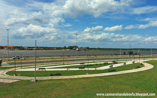 DSC_2676%25255B8%25255D.png?imgmax=800