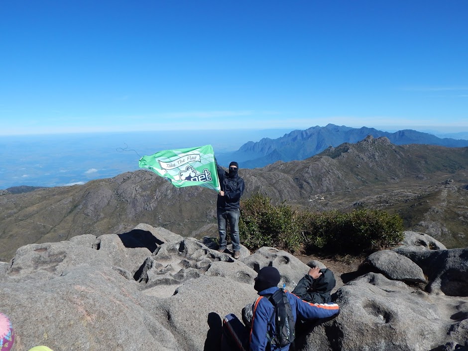 BkttV6UnvBKAuWDzPye4yRAE-QV9cgq1QnAtLRenXLn1HPMVaS9-ILTqqjIAYEAzQzLoAfClNu7Og7aShiFtjud641GPhNjk5UUg7CvIRiPB0QHm25YIkAObW4Jmgasr2pdzige2cifCCJzhriU28NBIjADrSxa4qK7kvN5I4H8U813mBDDFne3YXiptX9oNFfs_ZINRL04fjqIx7U54vLaH2YT3gxN_ZtcFDdLyvm7SErVbNlk5hZyzASyQoDuhPzBDCf9-QkOVM93IlKA_AD_6wClXBr70TvtDamYTM-NoWk_iZlYdMVDB6QD793ngDxKVccKrTvwTF-cc76IRKDfNtLeACo9eZd7hlBfrInybnujeXlac7lH77dPZ3AU-IJwyunGjNfz9J20DHo3Bd2S5-1UyrWLob9Qq77cLt4TDtReoKkUTIEm8Tq5EI55-sderDliGkPMT_plOEVhOfPCaZIhjb2nwGrC08yfRXN1t0vLzYAjKOsMe1957CQbb3lmTsMC6dvpgXF9O1AZgBg9dfddx3CZmnb_rzeZCA0ASfoAcJW0UkVFCRYmV96ZeA9IqONcKz0a2mHT_SKvGmW5PK4fyjVo=w940-h705-no