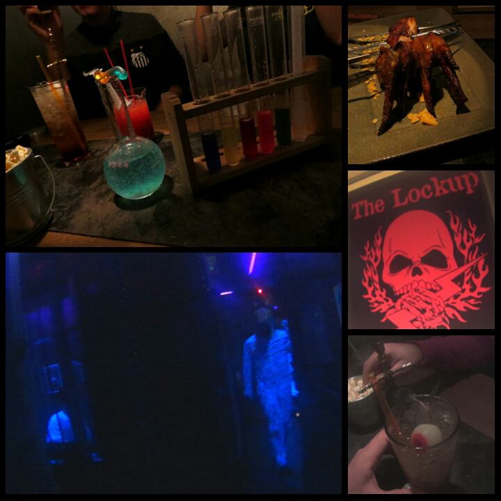 PhotoGrid_1440380235672