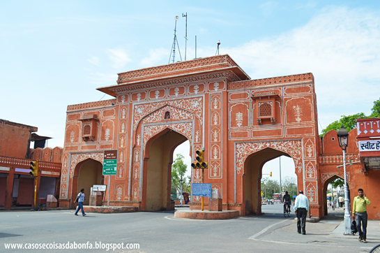 20140516-012%25255B2%25255D.png?imgmax=800