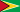 20px-Flag_of_Guyana.svg.png