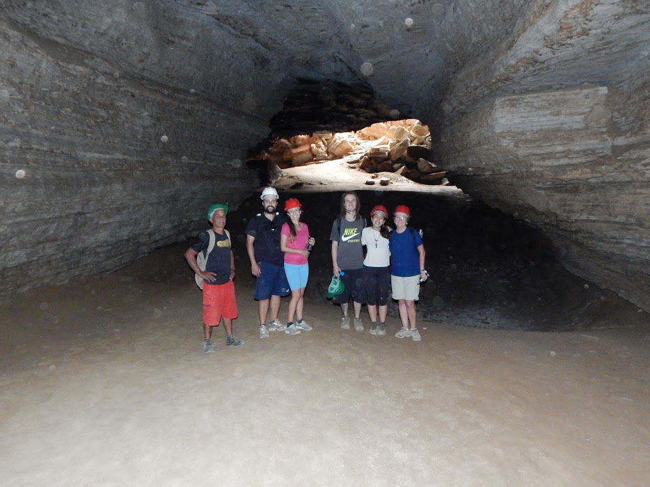 HOhiLWgkxdjBT9iTt2K9CsHXvjp0KJ11a-H_PtTg