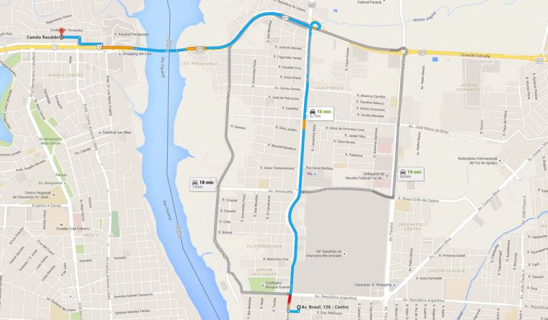 py_zps7gl5yubp.jpg?w=768