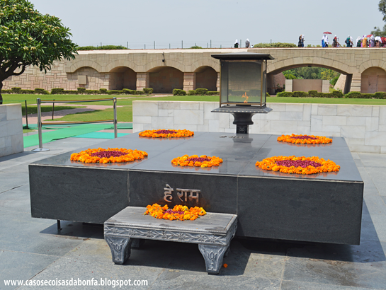 20140514-229%25255B2%25255D.png?imgmax=800