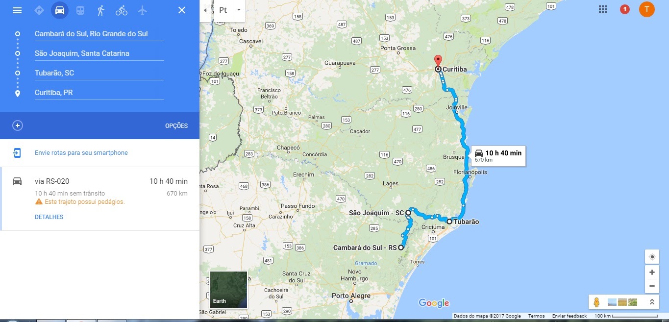 0r40cD7PwM_MHbdlDRKikvB0RF7H3zhIsswXTg5qI8tCBueKSmRQUWCHiisT9n8dL_zuIcm5d9LmyM8z17RU_lUXrkqY8Q24vTGDfYgjU3VynfcoJrZjQYCLB9CmpTIdDflG-p9GjYAdxieOuvZBvOwOLahzuOL6HAgEnqgnC62akskhPJqxHZW70DysD0RyGyj60DFnlhnsgtCDHkcDIwrfejB02mvXFl9JfkM0lL0MLEIQRtRnJ2bY2cm45vofUrsFbykd58KY4c6yQob2t7GcrxmdMzALObpo9oYAQq6O27FDcnemVZF9qn9sCk57JZMn2qrIx-Z9gXtPikLpk0Pw56XcAq-zkL8vUKvg88j_BWlFGDZzMxydXf7Anlbr2XfElWETDanYNv00HM8WsXg4_xxBuIPnLj8rqPOS9_PeGLCQq6p3J0y9yE-fAMUyrReP3LASewXxFwZ2bWfkofW0sNNPQ-kOu3302X8hKvI60g3VEi4nyZx5FDzAhWdcXenjfvIIR87KWI_tHP7c569r_e8dUHRkXA0MVBqM1Di6CaGDrEbakmIYDmaT_z11px7UDmwM7cPfO23MWy918_gYqlC163VpidKwYIU2n6XTiI-E_d5H=w1365-h657-no