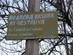 dscn1081.jpg?w=238&h=178