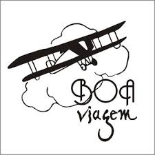 217_boa_viagem_rent_a_car.jpg