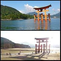 PhotoGrid_1441146272702