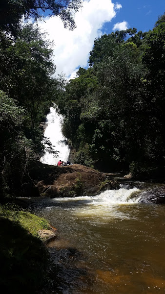 wMznNPGgJh5hGc_SUFfE9wvd4AzPa60bYw1go__81jQNzLepoOUBAjh5Zoy3luEbuk-GgR7Y_g5UP0qmdIrvRSX8LxERl-HCDAsMC8PMpNx_iFTMjfmkzZZgVbbi2HgPzVz0pK4Tv7Ql0F2L0CdWVMtq-GmfafJRmi_kyR-T1o-8U6wv-bM-wZDwB88JBrB2EwvcxDFR0L3DLwxpU6d2T8LmMrekVZEVtmKo5xQBQuY0xMvckZlR4LK4_iq1oR7OnOoI7CupconUD7INLzNFGvVTC3Bf844pJy1SQws1FLsqvRkdupEE6i-kqZLVOzdl5gDdg_0ahbcrZOr_BTVBGdHGiYM5xiXEzS-fqnVWXbCZMvpENvu44Wea1UG2sh3WCZCfhGpFacGENgqj3gRcwXLmWhAWUC8GM0djNI6i2Yr7wv-Z9BLlD17wihQqPsGQO1bkAU43J2iGu_dZHnDSipv3r9qxkXay1WmZuuQyxsPQQVG-jgkQ_hQbpbpFUleQdKXFvC2V8mxr4wwks2zpGtRRdgi7VJXoywKmw_n08Foo0K1vuuQAdnq6HC-WKUAbjSGBNRs6eDjMWimmqa_MZu9PrmOk74bvoxSLyNTOu9Nv1qB2KnXj=w800-h600-no