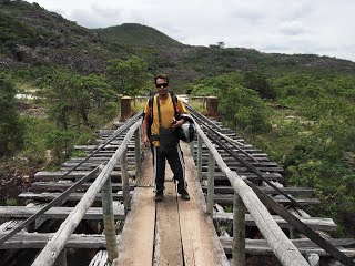 PEPE_PONTE.jpg?height=240&width=320