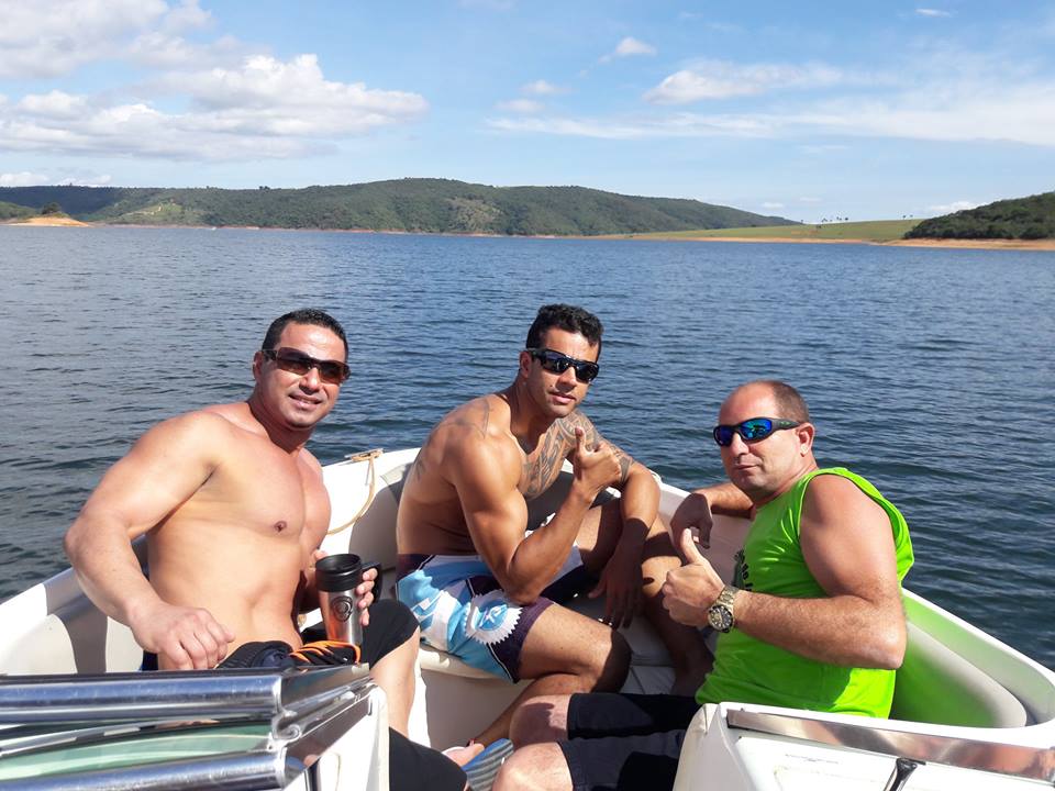 18740164_1607904632615685_8681633759315366680_n.jpg?oh=1318f84073f50c410d0fab47f2244258&oe=59AE8428