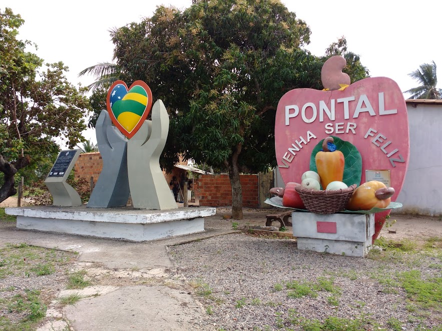 ZXP3ahGTgWRFE6sww_Jc-1GK-3eX4xHdPeyqTTGeZJAm9fteAxLO8jQgIP2ZGKQBBXOSKd2BtErLRQ9j6YAW_cq97oLhZo7TNq3H_v7aVjXPbepUTPyW6-H4VE8mrDdvTriGe0Z1KnI1TAIzBhjr6_w_S_4VhK6RWVhJFurFzcU0cyW-4_2HEUT3IvT0wevZRrx7FGLM1hu75UqI_9Bb9hOKC4VBTluzr3m0skW5x_qv1Fdez_w9F0Eby6BOfyeceUKpRBVAoHK-rBg1ipNY-G84WlLeTRI1maXia-6Z2kEreZkmIT8lbyOnMwlzjX99X_uCeNJKWwPeTb9vp00iEEbsJkkC_miXU-naB5K9cJJY57gXXyq7SSJRKt6xwO_hq-NwrpjlpLbdhVfYQR0EoD6iv9G8FlqA03weyPLwSt_lbmHd3fDunspFF10emaSr11yNYGQUwahoqNnLRc-eHqE2FFB7Ypbjkwj37vrz096ayxRZcxZRs2f2nXB4PEWNTDp33xPtpOaLLB_x5KYG7DwGuu9spOTygToeOs0zC0Jbe0JrxJCNZqvva6_b8f1JkwLtQTnKTsZv-HtRhvraWANYdqE0G2Q5AsZEAqLS9bgHlx_Vp-ad9elxkrPahJSFR7raT2Jo-zulnlrON4QYwE_1oR9SyH-CN9rmrbWcDkNN8Q=w883-h662-no