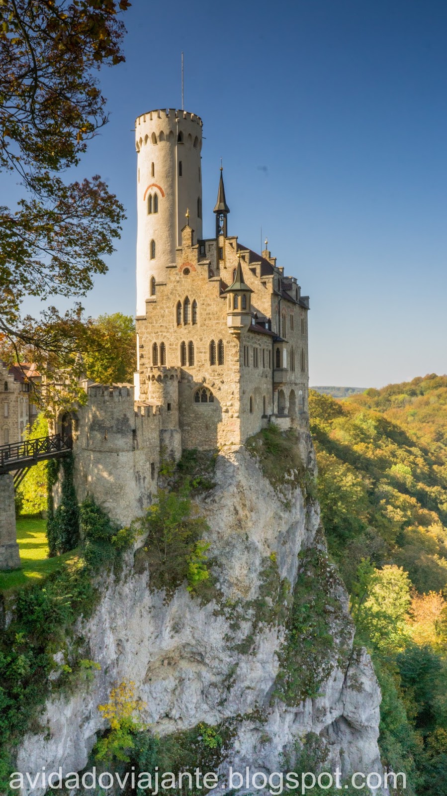 click?format=go&jsonp=vglnk_146091716397212&key=172579b97fa4d5e8c1a3c2918a03e499&libId=in4w96bx01012xfz000DA160g2eewjtx1k&loc=http%3A%2F%2Favidadoviajante.blogspot.com.br%2F&v=1&out=https%3A%2F%2F4.bp.blogspot.com%2F-hBi03GbCuUo%2FVw7zb0ff-1I%2FAAAAAAAAmj4%2FVktzhyhKozYq_nFtTfc8UOn7z6xF9cTegCLcB%2Fs1600%2FDSC02151-711.jpg&title=A%20vida%20do%20viajante%20%C3%A9%20caminhar%20pelo%20mundo...&txt=