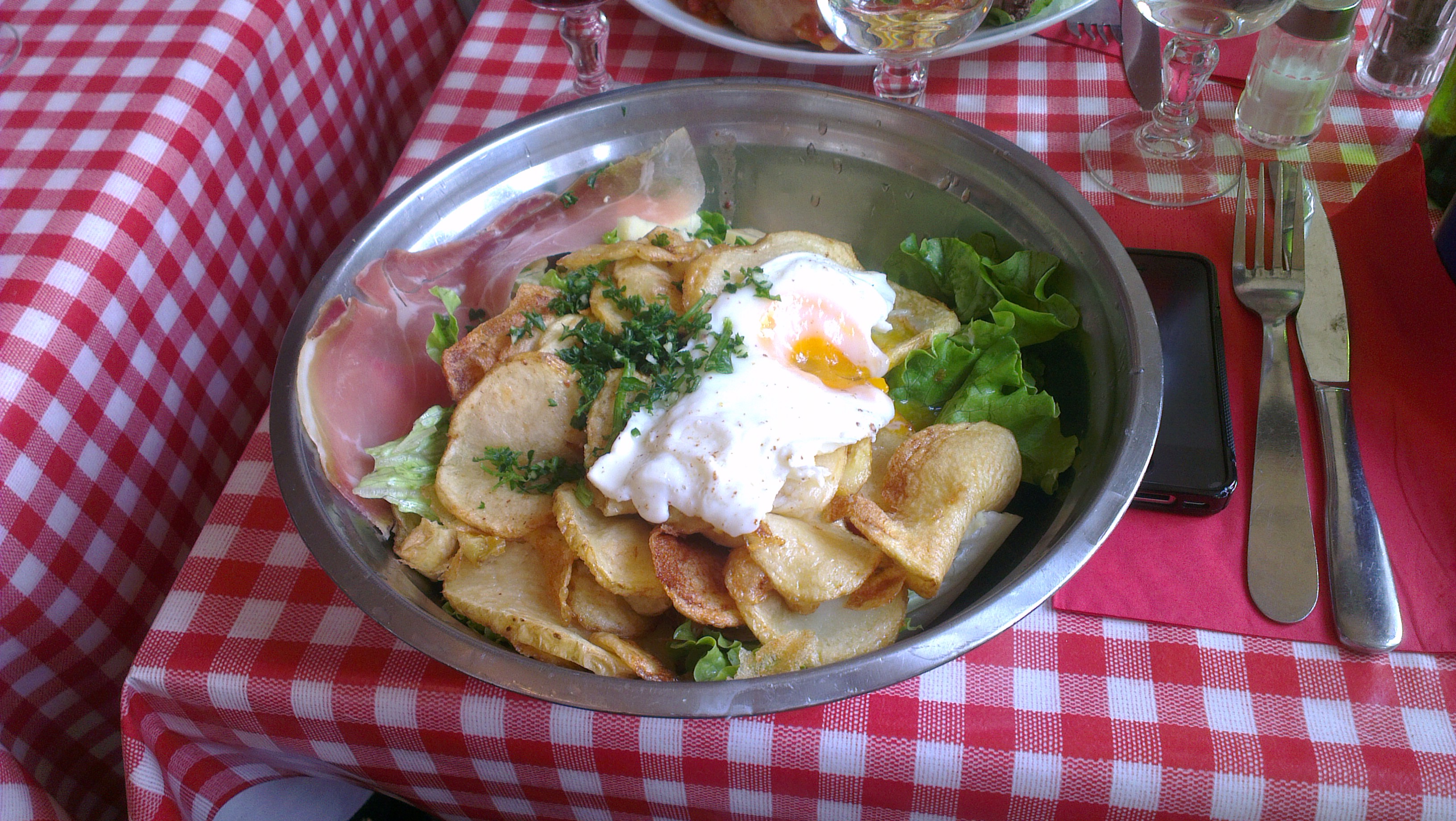 22-Hark1karan-Paris-Daniel-Chez-Gladines