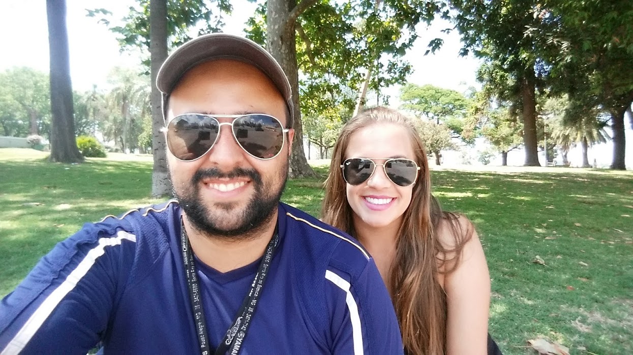 teXs-RjfoOrzLfx91VI9iqMZWByw9FPu_FPlIft_mYkV3TU_bZ4Dsw6qou07DisHjlC0UuhQKUUoav6HMJAQNOL4Paktt5XaMhxz2jjKysq_DezPHx3iO1G4lfNmhtx4UK0OMOaj5-6pA7J0Px5PomE0V28AylmREJsNNapbnJZ00Y840tOzdpmZfmWVKEFRitue19Z8W_OamCMa8DVUsfwsk9vZlLCx3k_8_i6cgeEWYL5tPuvVrXEZ3Q66lC4At7aWufOIjlmoLm2LNqudH6G7Sqz6HbJQPyk2rV_J-jCGvCHyJHtFPPp-Ac8eld5Dd2AkhvHLIQMJ_ElFPlLxiaD0f4BdicFDbgT52MXVClTCmv5KxEEA7WgZdHECg4SF1XkzYYsaGz-U7OigBx2Aa63Ya-CT6x8-MG5_7lDne3kHmHbvB0eqomKHo22DmLtHt37PfEq5QAFnF2sDqOADA3fVL19l8ynHLZZKhEdn5tO4ZdqU3wwqONBybegPA9S9GYjSKn4qaY2pwjBuME2wmI-GFTMfPRUmu4FGcT-W-pAqfRy7a9Vroux66gn93MLrMeeL8C9w2Lu9F7b4n7-ib-8KljUICj-eWYBCuIfACRwl6bbGL2W3=w1245-h700-no