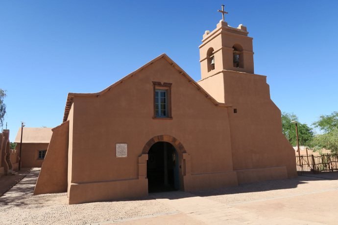 img_1393_zpsgvyvex96