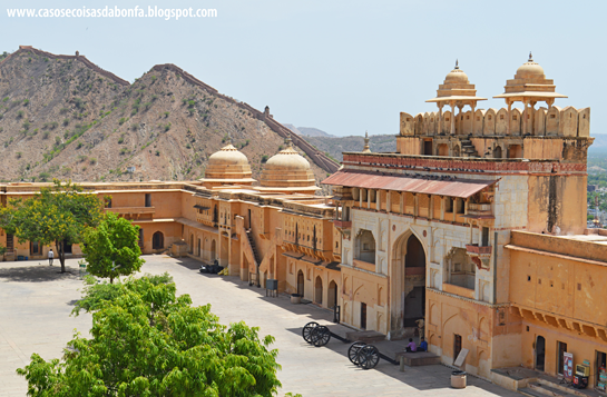 20140515-224%25255B5%25255D.png?imgmax=800