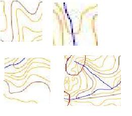 canions.jpg?t=1258646517