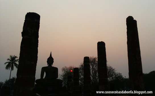 DSC_23092.png?imgmax=800