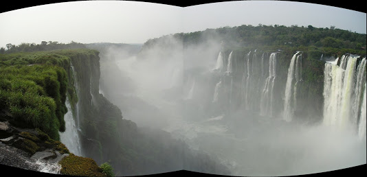 PvLrdOvzwvdgXZqjyfKNUIBzAZ3XSpGBfQ6zRasrgo2Bs8kOGjzqSiWHdDAOABAPHAcd4GUkbRD40-IAJ5Y6B-jHaI9F8q_QEm9K3sTKdZo69cGmZUN9y7mLtOS-YNFa8CHRC96REW79Wfv2KE8G5m3f3Jt4b8zZABjlQ9u2zBqrlJFxqmKllp4XwWKQ7qN3nD63yZrG9DMcGoPlF1b0EqYu5NUBIYR_gJ7siaXyB90tWfJpmwcAr9Peo1PSyE9U7S6UDm3ghKDEu8UDPigtn2J1por3-3TfGigtpBsZ3xDCnsGR4goZN86tb_6Ty5DehHImfdNagAGRb8DLjSmFMJRFELrgMhFfOSioX1lvFDtMG8gudCEfFaqEbHd0vSedep_W6H_xuwyjtm44RaLBnLz4WQxuu5a1dYwKteUcUGudpmX4RgiRQBhtkTd4NFRdMwFUDBgfw-0ufTcHoVYOv9TOMmpDNjwQA4bNEoj5EFYB5QrKebpR-yJWCfOBUNYDCe6i_adbWi-vay6Q5OTj9wgJvOP_mm1FzcBYCO9ngmsg55mKCErgwv3-D46ZJ23CfR3ej0PWyNFkuTlrxymdhOn_ZmAoJIhFUcWL63HP=w534-h259-no